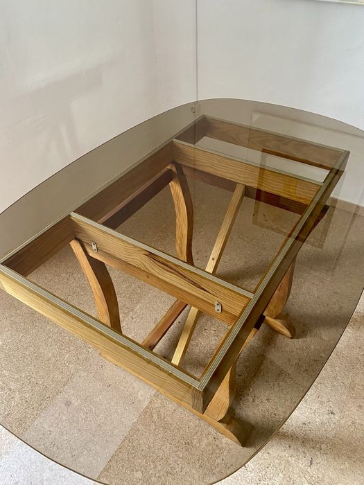 Mesa de Cozinha/Sala