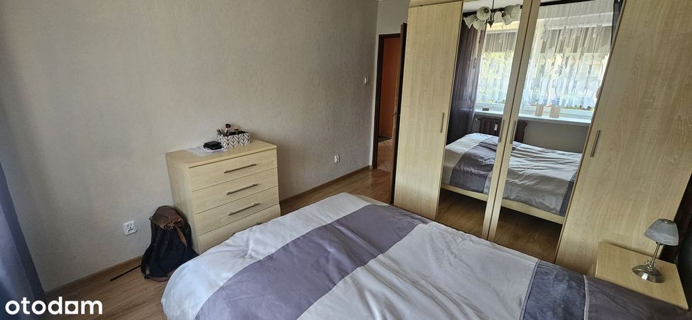 Zdjęcie 7