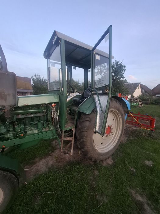 Продам Т-40 в ідеальному стані