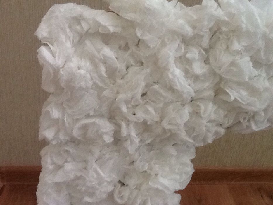 Продам цифру