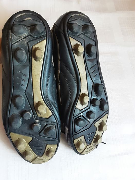 Buty Korki piłkarskie męskie