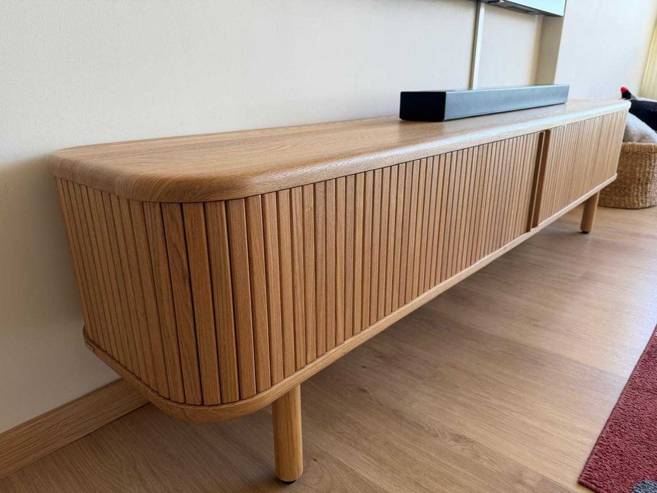Conjunto Kave Home