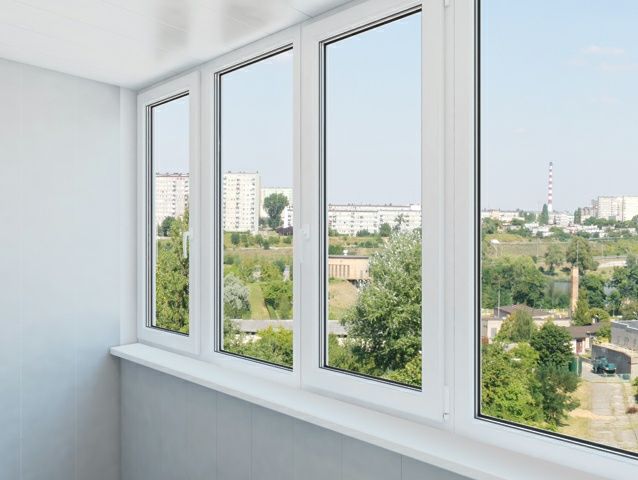 Executo Todo o Tipo de Trabalho de Serralharia