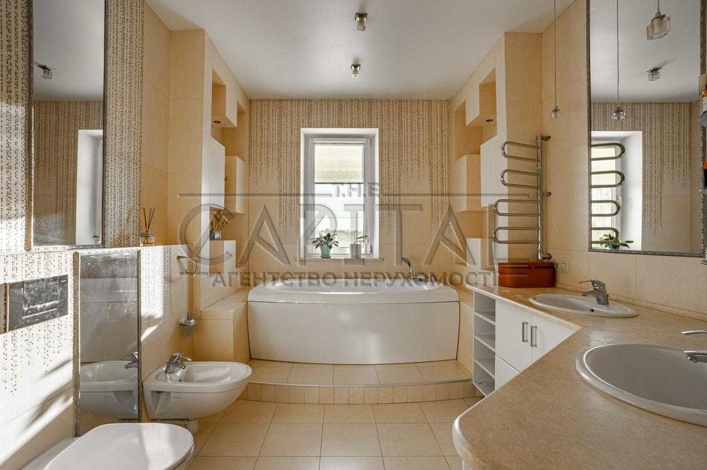 Продажа дома, Тарасовка, подвал, ГАЗ