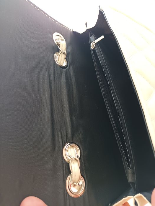 Small black purse64729678205441121