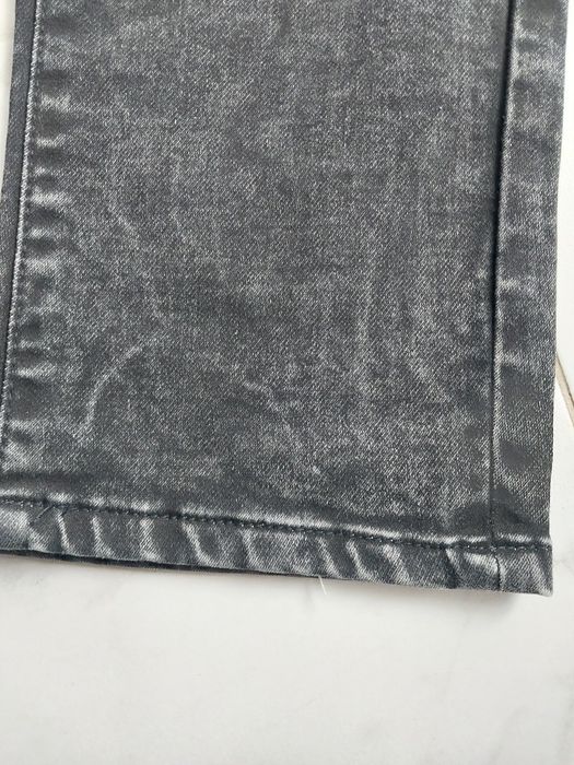 Джинси Denim розмір 38 завужені молодіжні