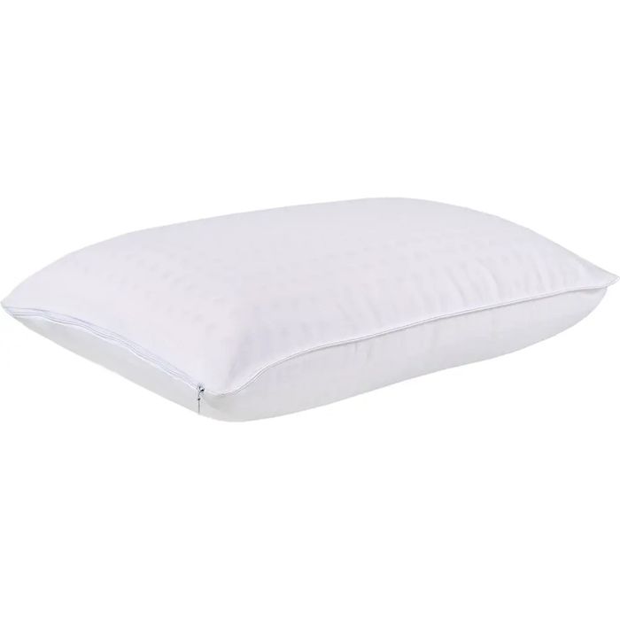 Латексная ортопедическая подушка Penelope Medilat 67x41x18