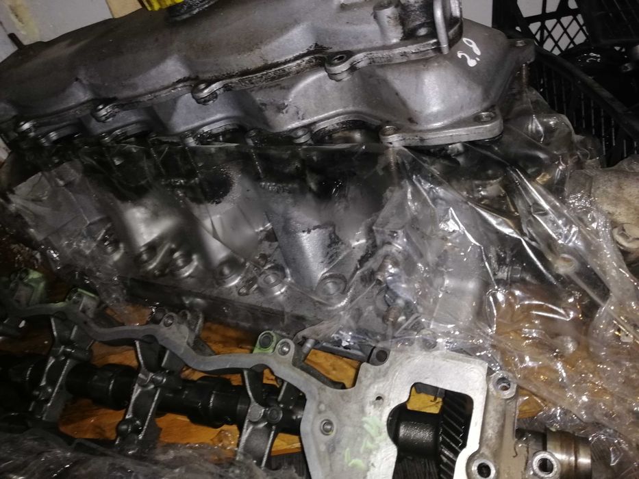 Запчасти Фиат Дукато Пежо Боксер Ситроен Джампер Разборка Шрот - Авто ...