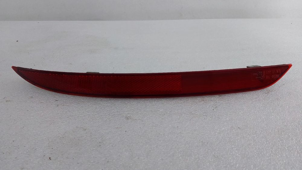 Refletor trás direito BMW X4 (G02, F98)