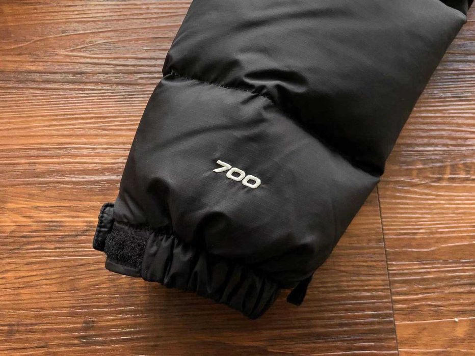 Casaco The North Face