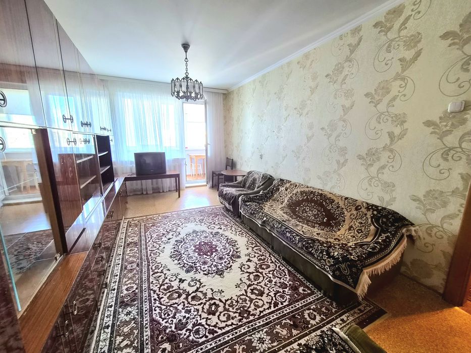 3 кім.кв. на ПЗР/Держпрограми!!!/к