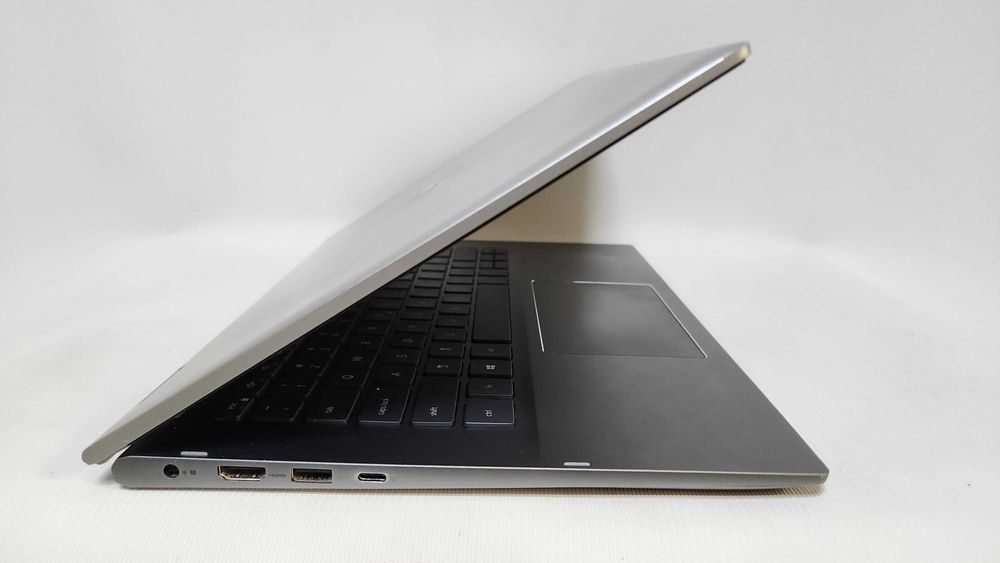 Dell inspirion 5406 2in1 14"FHD IPS TOUCH i5-1135G7 12GB  256GB SSD