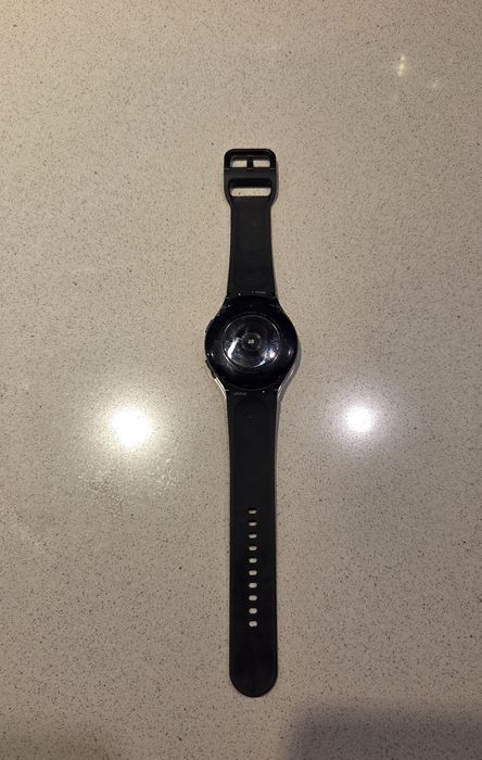 Samsung Galaxy watch 4