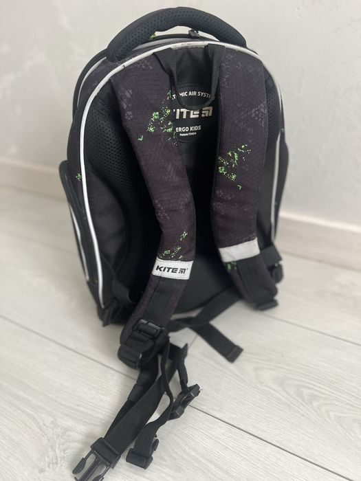 Продам рюкзак Kite