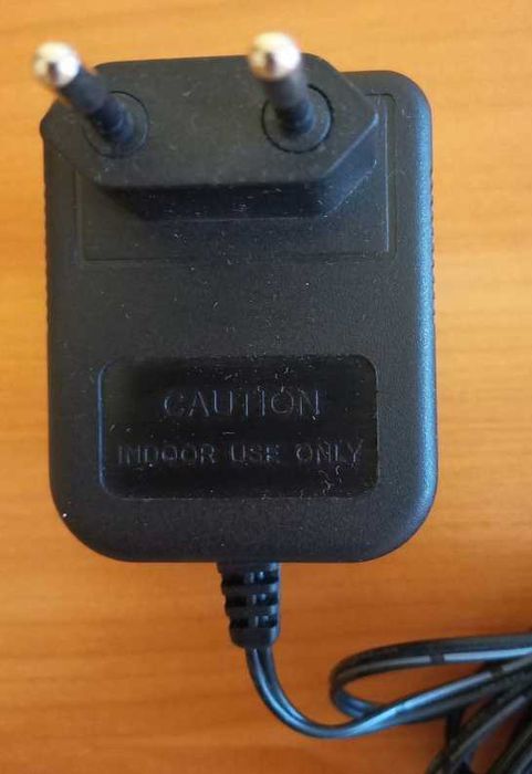 Продам блок питания