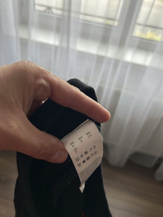 Чоловічі спортивні штани Hugo boss
