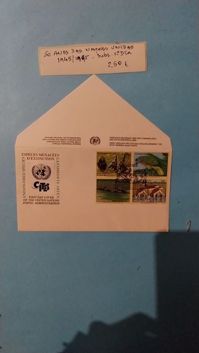 Selos  Estrang. comemorativos de  várias  ilhas- déc. 1900