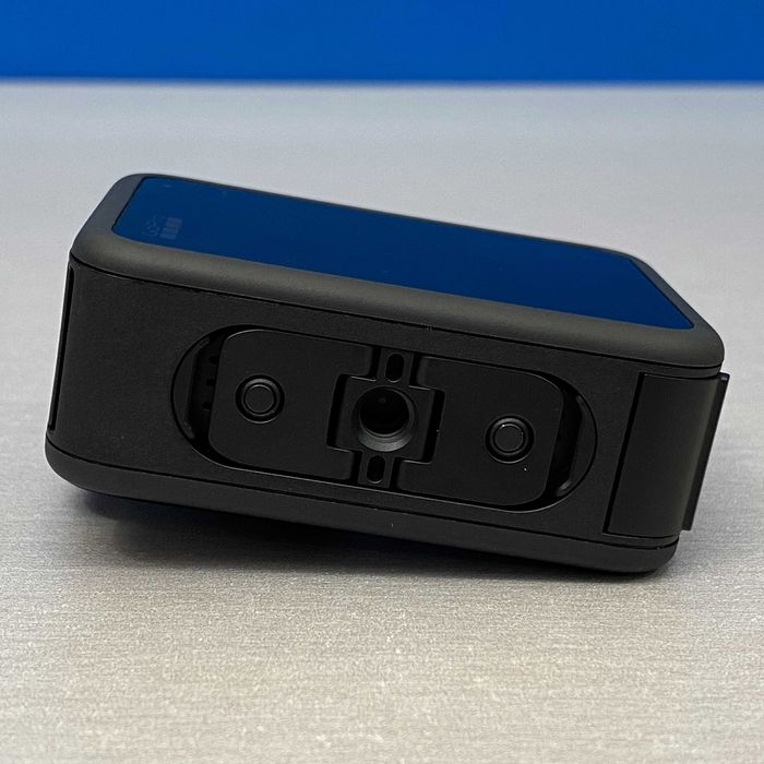 GoPro Hero 13 | Black | Extended Power Bundle