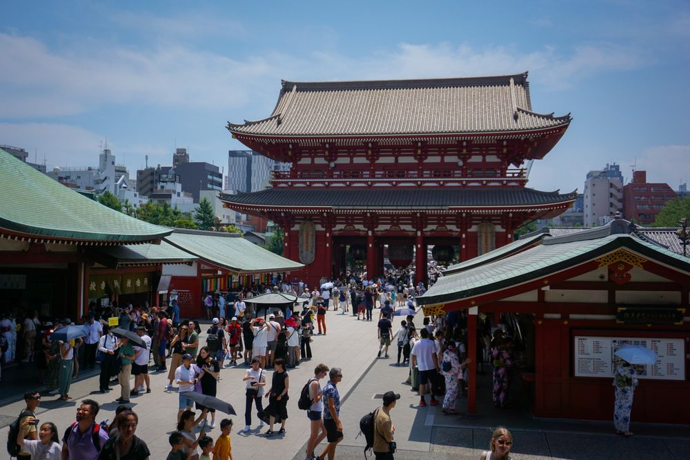 Aparat Sony Alpha A7rII + Grip