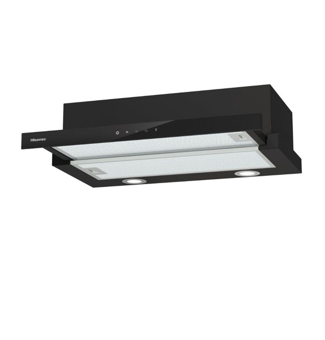 Okap hisense MH6TL4TB