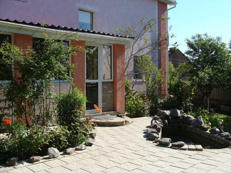 Продаж добротного будинку в Яру – комфорт і затишок для вашої родини!