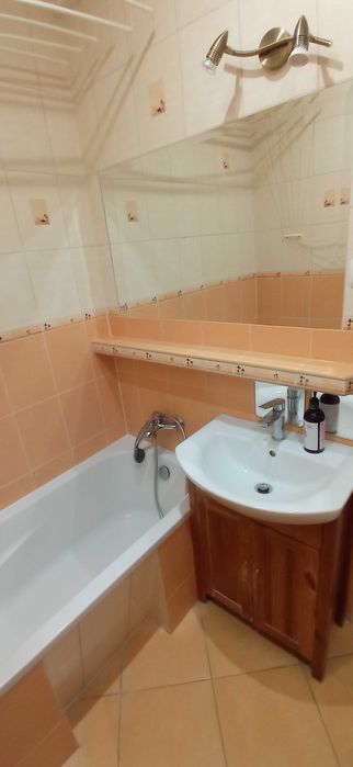 Swarzędz | 2 pokoje 49 m² | Po remoncie | Dostępne od zaraz | Balkon | Winda