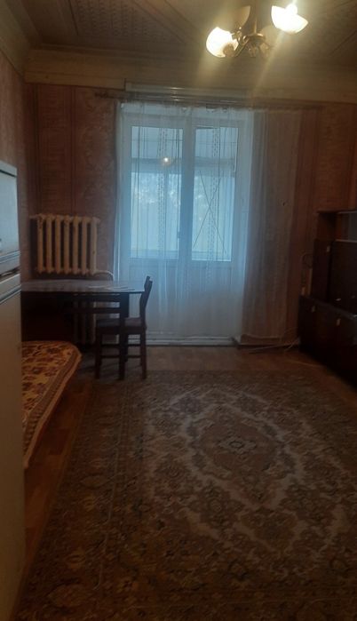 Продам подселение на Камышева