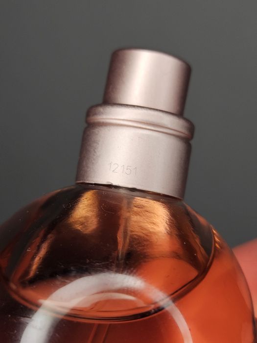 212 Sexy Carolina Herrera оригінал