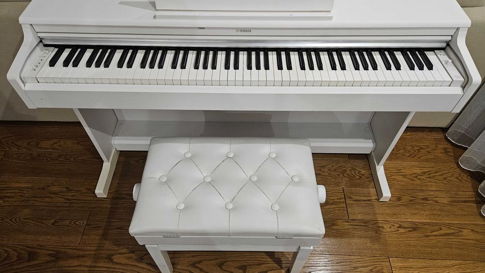 Dla Ciebie wszystko - ydp 164 - w kategorii Instrumenty Dla Ciebie wszystko - ydp 164 - w kategorii Instrumenty
