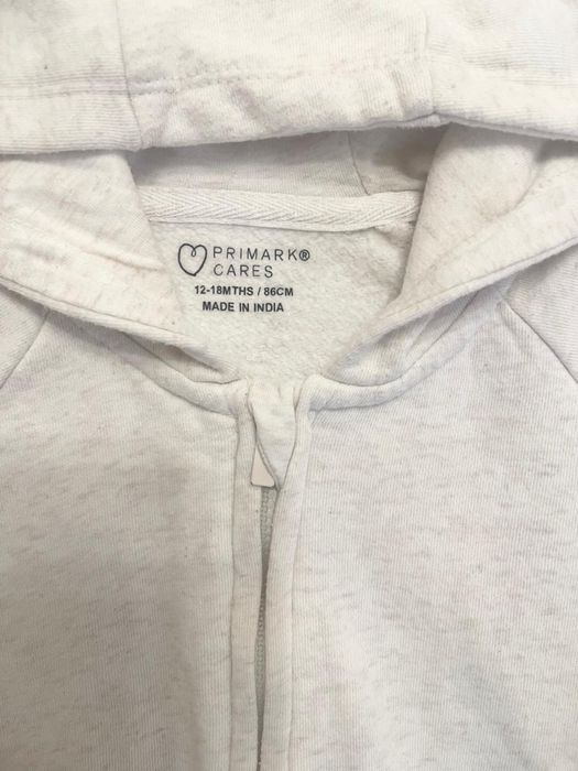 Одяг для хлопчика 12-18 місяці