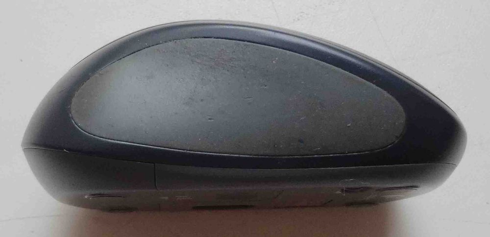 Компьютерная беспроводная мышь Logitech M235