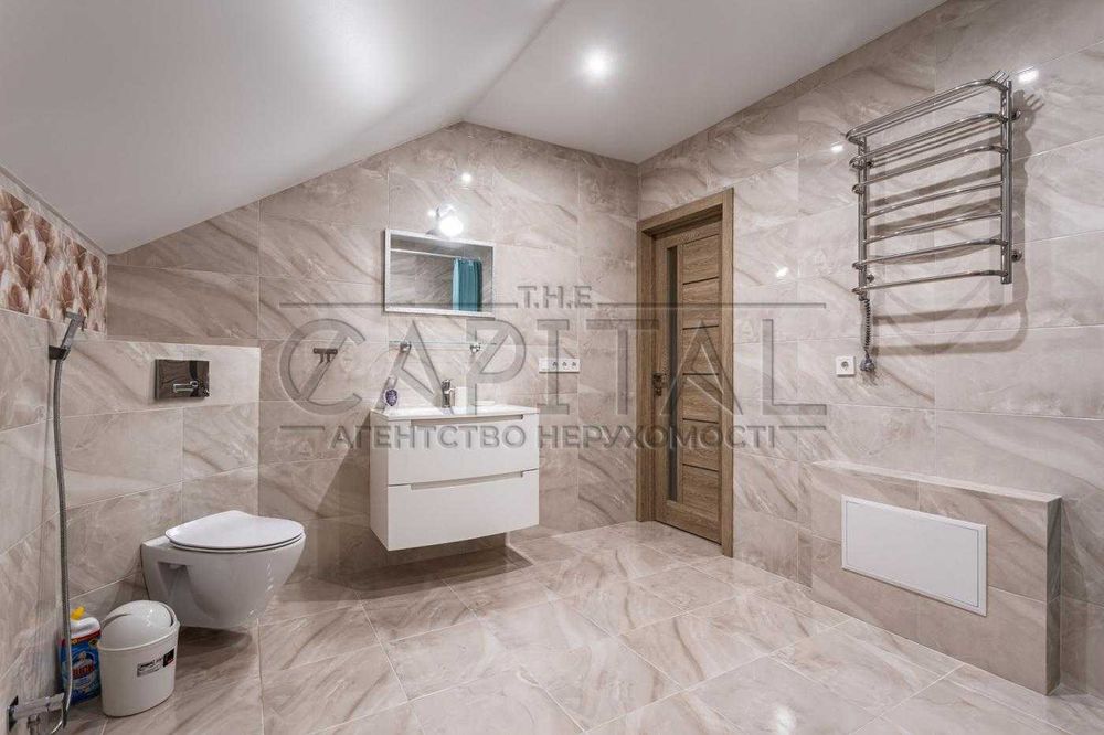 Продажа дома, Подгорцы, Обуховский р-н