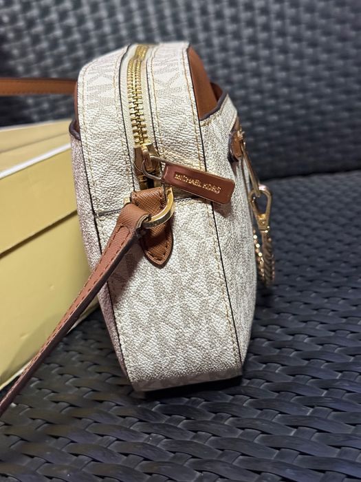 Torebka Michael Kors-  oryginał, stan idealny!