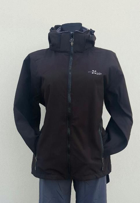 Bluza / Kurtka softshell różne kolory Wyprzedaż Likwidacja sklepu
