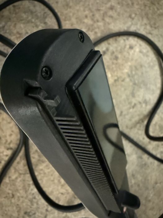 SteamPod loreAl Rowenta плойка утюжок для волос