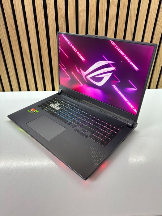 ryzen 9 7945hx - купити ноутбуки та аксесуари - Ціна на OLX.ua