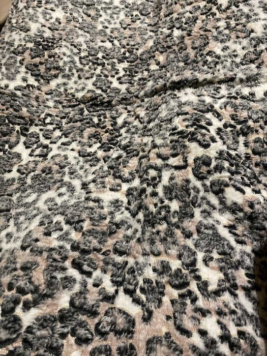 Півтораспальні пледи