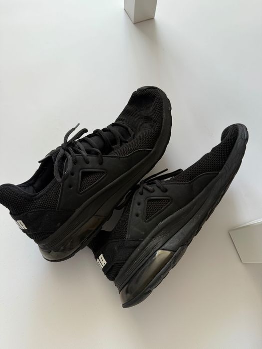 Оригінальні чоловічі кросівки Puma