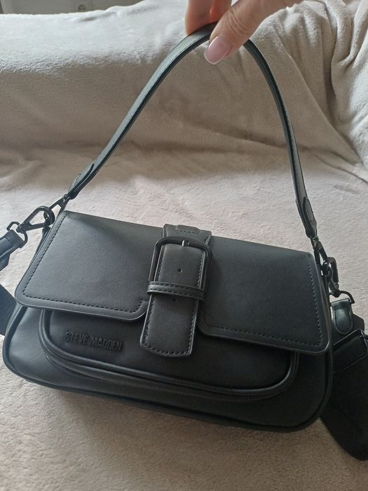 Сумка Steve Madden