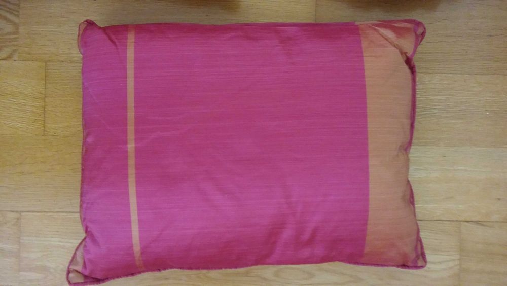 Conjunto 5 almofadas decorativas