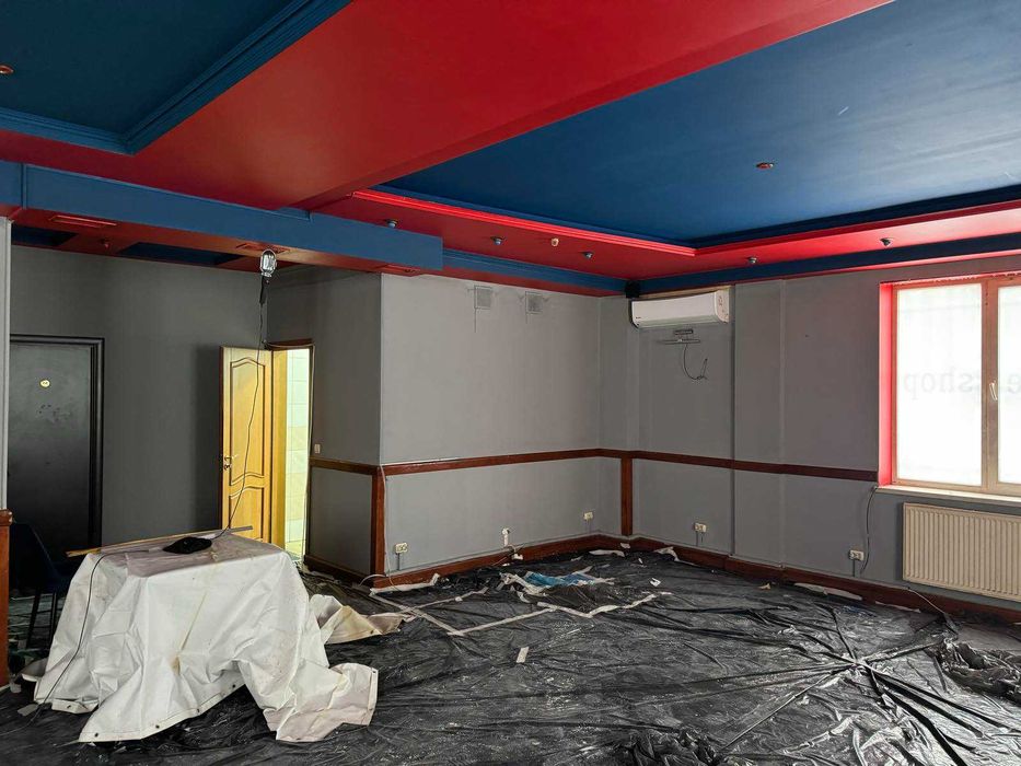 Оренда приміщення! Сихів , фасад ! САНТА БАРБАРА