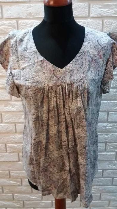Miss Milla bluzka damska 40