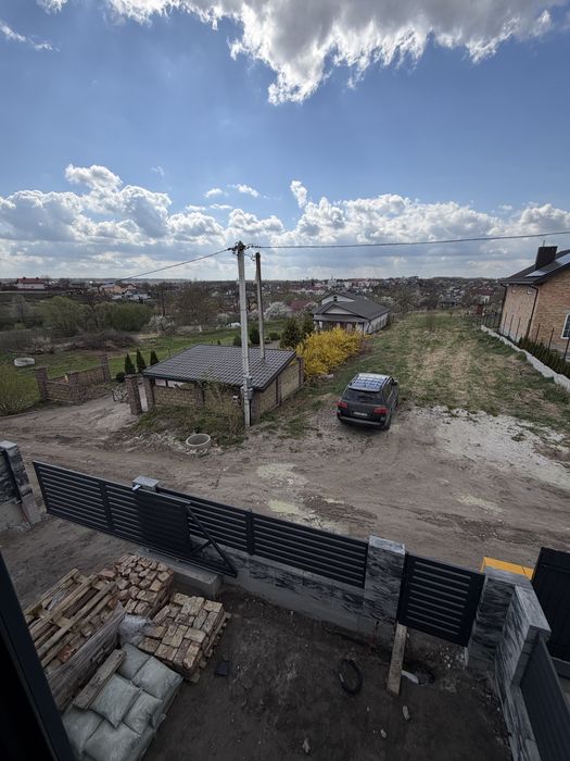 Продаж котеджу Зубра ДО КІЛЬЦЕВОЇ
