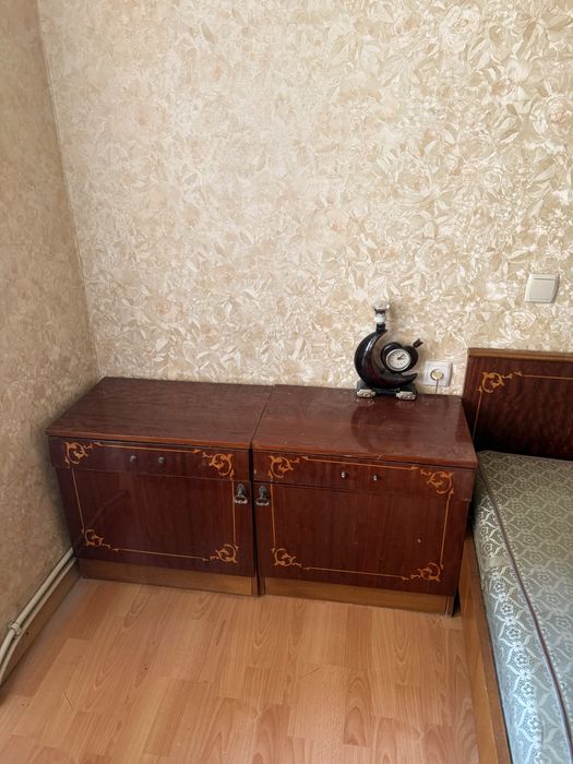 Отдам даром!!! Срочно!!!