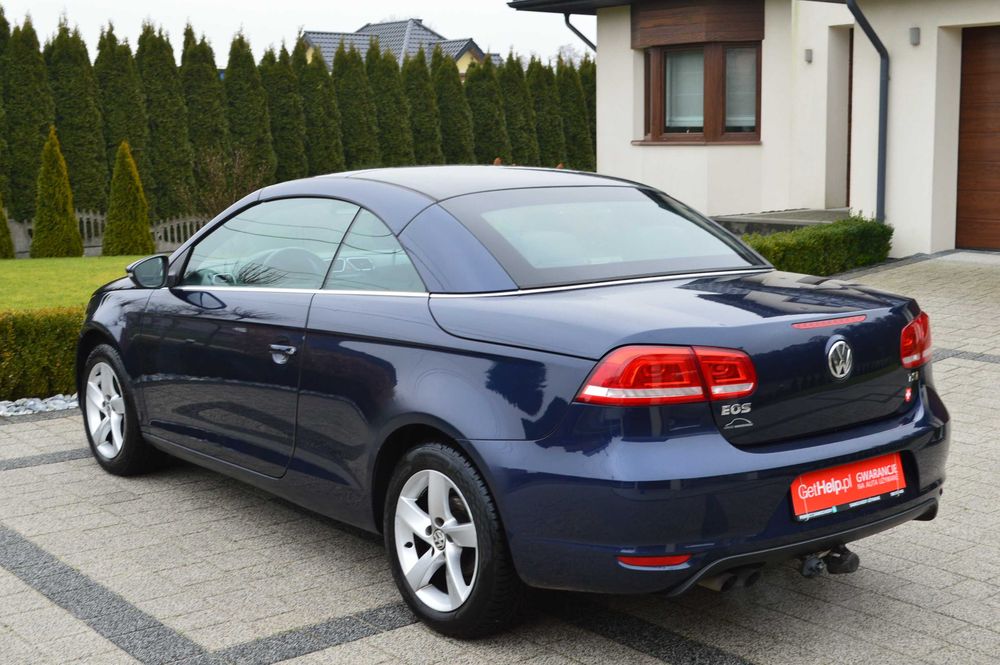 # Panorama # Po pełnym serwisie #