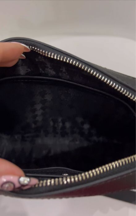 Сумка Carl Lagerfeld