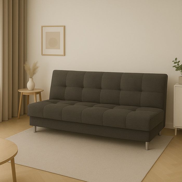 Wersalki Dostępne Od reki Szybka Dostawa