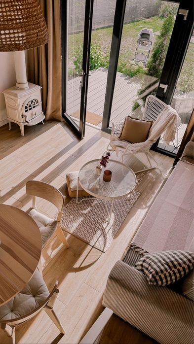 Domek na Mazurach, wynajem, nad jeziorem, noclegi Bogaczewo