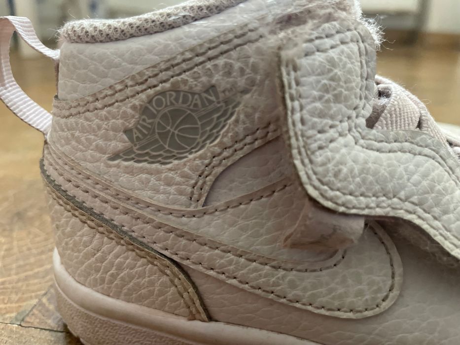 Buty Nike Air Jordan 28