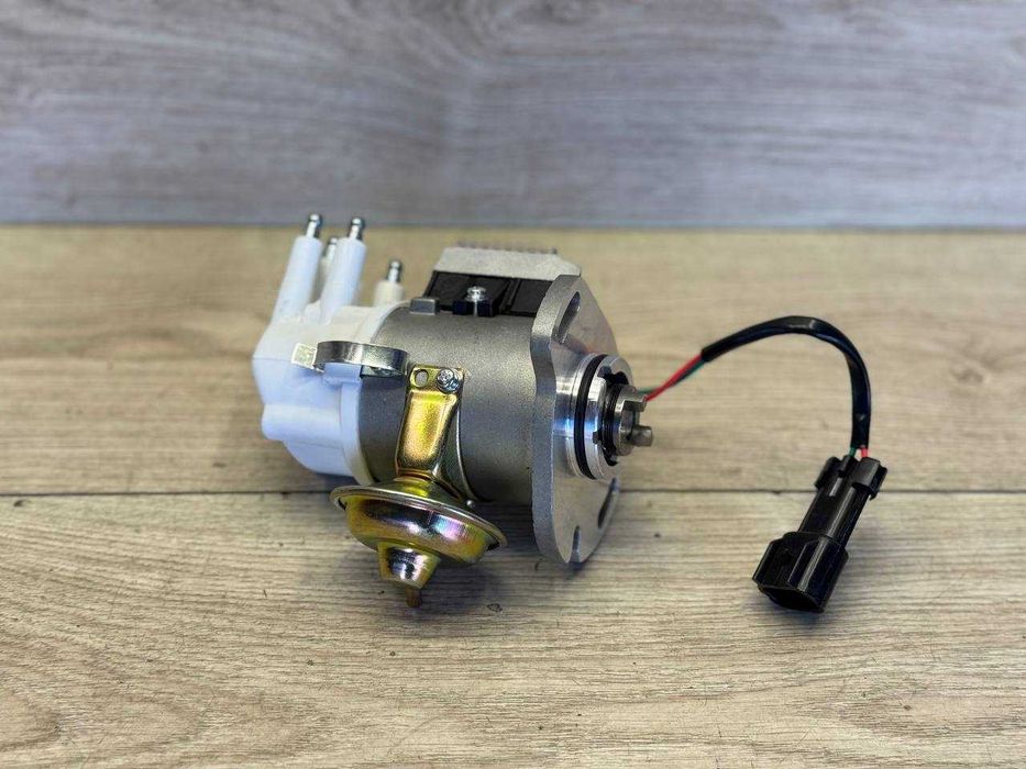 Трамблер Fiat Uno 1.0 Фіат Уно Фиат Трамбльор Распределитель